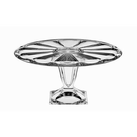 BOHEMIA PANEL TORTOWNICA 340MM