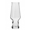 Splendour szklanka do piwa 400ml komplet 6 sztuk