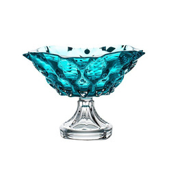 Bohemia misa na nodze 305mm Samba Aquamarine