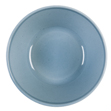 Marrakesz miska do sałatek 150mm szmaragdowa