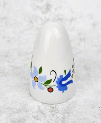 Lubiana Ewa solniczka 30ml KASZUBSKA DEK.0203