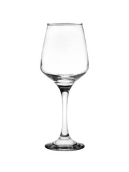kieliszek do wina 300ml LAV