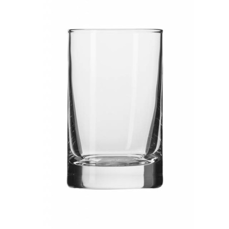 Shot kieliszek do wódki 50 ml