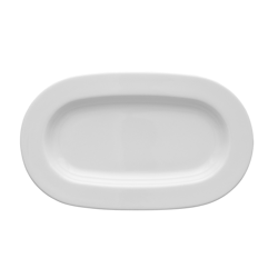 Wersal rawier 240mm biały