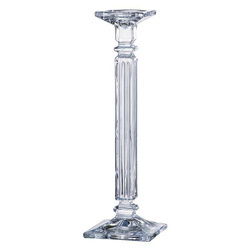 BOHEMIA EMINENCE ŚWIECZNIK 405MM