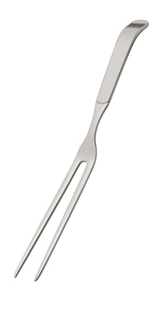 Buffet widelec serwingowy do mięsa