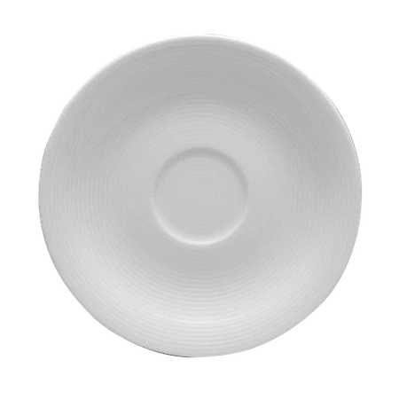 Eto filiżanka 200ml/spodek 145mm biała