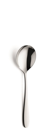 Oxford łyżka bulionowa