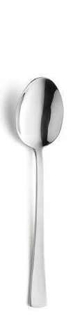 Atlantic łyżka stołowa