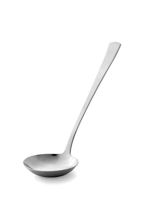 Atlantic łyżka wazowa