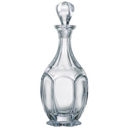 BOHEMIA SAFARI KARAFKA 610ML