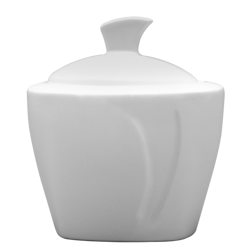 Celebration cukiernica 200ml biała