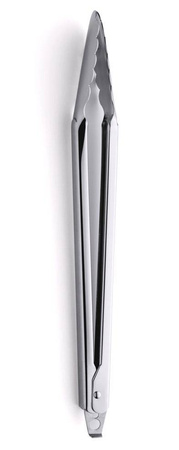 Buffet szczypce uniwersalne