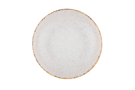 Lubiana talerz głęboki 220mm Roma Reactivo Picadas