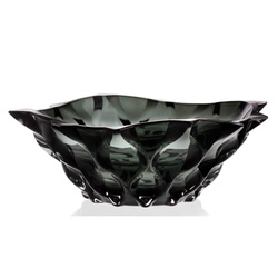 Bohemia misa 305mm Samba Grey