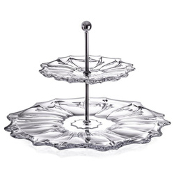 Bohemia etażerka 355mm Plantica