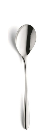 Cuba łyżka stołowa