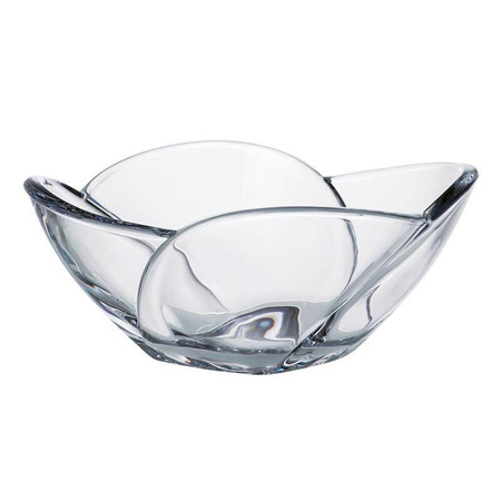 Bohemia misa 250mm Globus