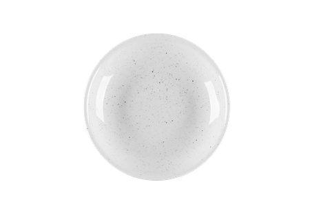 Lubiana talerz głęboki 230mm Hote ART