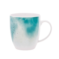 Lubiana kubek 380 ml Filip GALAKTYKA