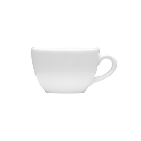 Aida filiżanka 280ml biała