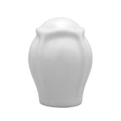 Maria pieprzniczka 60ml biała