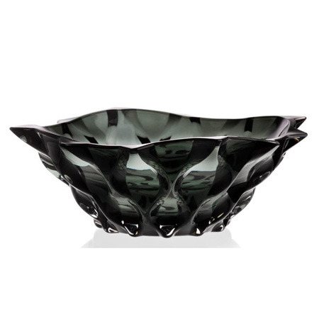 Bohemia misa 305mm Samba Grey