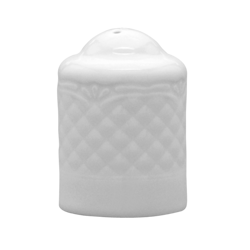 Afrodyta solniczka 60ml biała