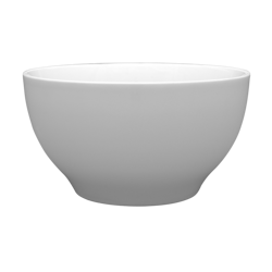 Lubiana zakwaszarka 650ml biała