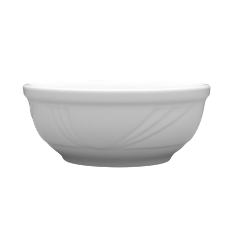 Arcadia miska 140mm biała