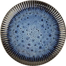 Lubiana talerz płytki 313mm Stoneware Cosmos