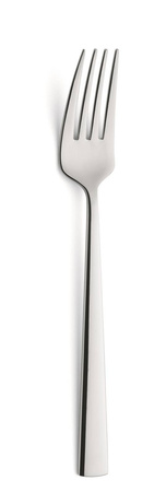 Moderno widelec do przystawek