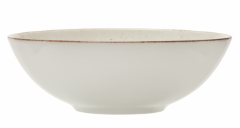 Lubiana Royal salaterka 150mm BEŻOWY