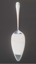 Austin łopatka do ciasta