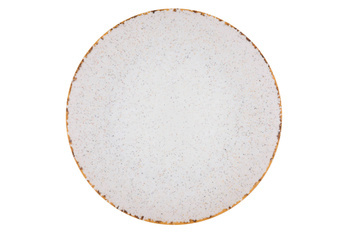 Lubiana talerz płytki 270 mm Boss Reactivo Picadas