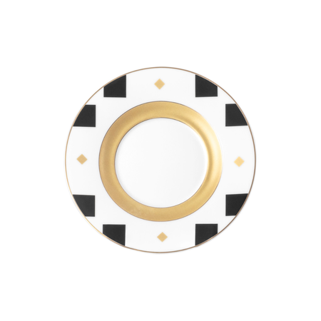 zestaw do kawy dla 1 osoby 3 el. Jenny Pierrot G888