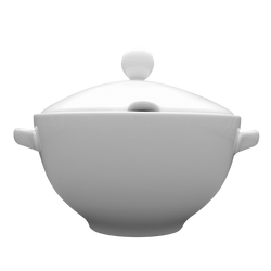 pokrywa do wazy 3l Kaszub