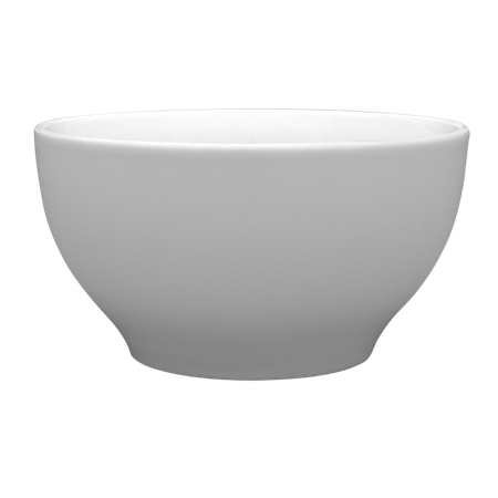 Lubiana zakwaszarka 400ml biała