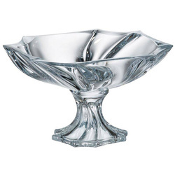 BOHEMIA NEPTUN MISA NA NODZE 330MM