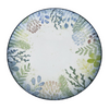 Lubiana talerz płytki 270mm Daisy Watercolor