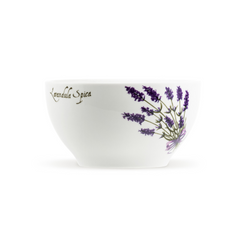 Lubiana zakwaszarka 650ml LAWENDA