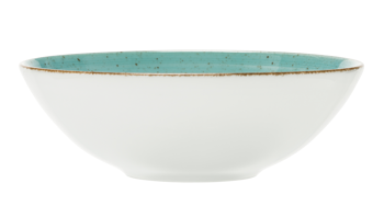 Lubiana Royal salaterka 150mm MORSKI