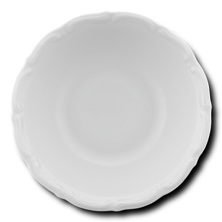 Serwis obiadowy dla 12 osób 44 el. Maria Teresa