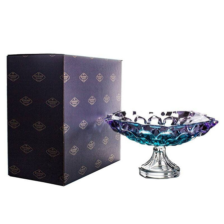 Bohemia misa na nodze 350mm Samba Gradient