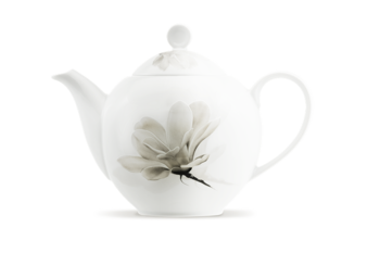 LUBIANA Venus czajnik 1300ml MAGNOLIA 6474