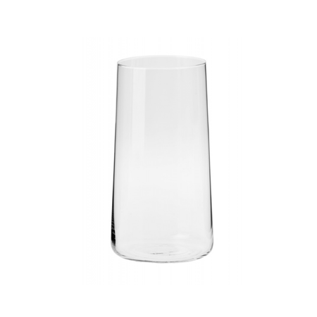 Krosno komplet 6 szklanek 550ml do napojów Avant-Garde