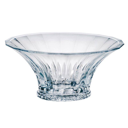 BOHEMIA WELLINGTON MISA 255MM