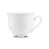 Filiżanka 250 ml Rococo
