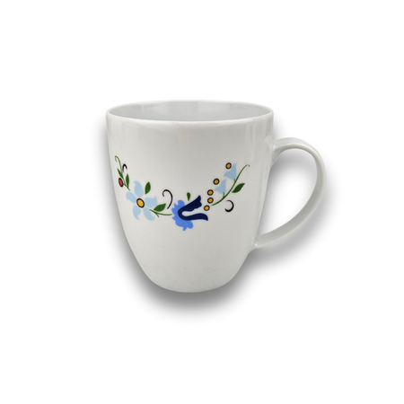 Lubiana kubek 380ml Filip dek. kaszubska