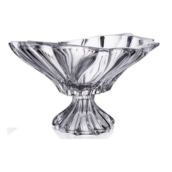 Bohemia misa na nodze owalna 365mm Plantica